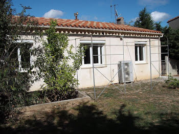 maison à Berriac (11)