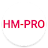 HM-PRO icon