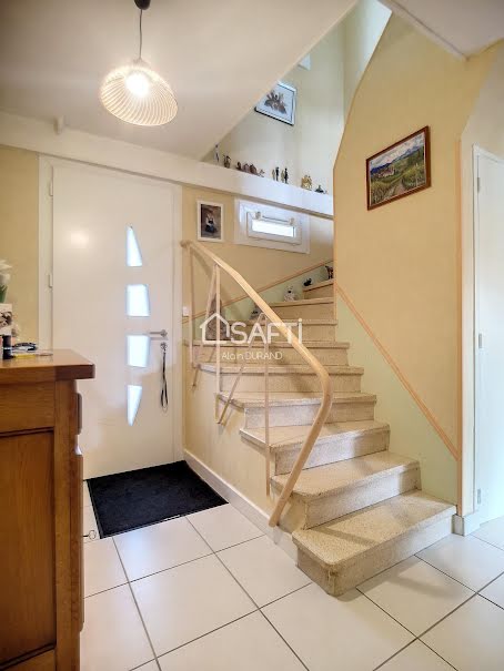 Vente maison 5 pièces 79 m² à Albi (81000), 179 000 €