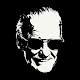 Download Stan Lee Quotes For PC Windows and Mac 1.0.2