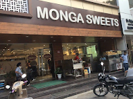 Monga Sweets photo 1