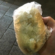 慈音古早味阿婆飯糰