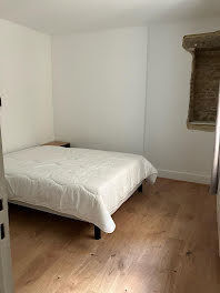 appartement à Dijon (21)