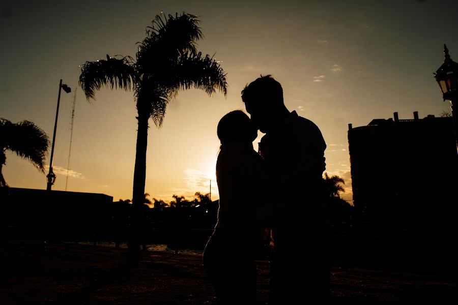 Fotografo di matrimoni Juan Ramundo (juanramundo). Foto del 6 dicembre 2023