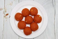 Mahadev Sweets & Chaats photo 2