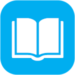 Cover Image of Download Apazine 5.0.1 APK