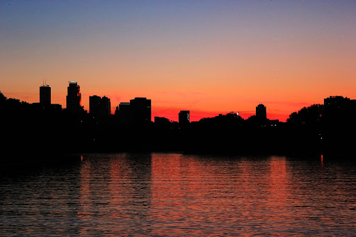 New Orleans City Wallpapers HD