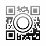 QR Scanner - Barcode Reader, QR Code Reader Apk