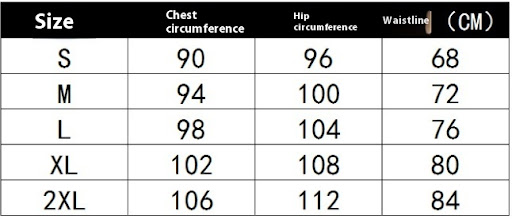 Title 1, Womens printed belly covered slimming split bi...