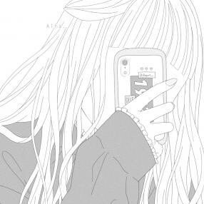 るっちゃん♡