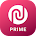 NoiseFit Prime icon