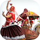 Download Rajasthani Videos Songs For PC Windows and Mac 1.2