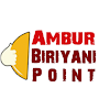 Ambur Biriyani Point, Maruthi Nagar, Bangalore logo