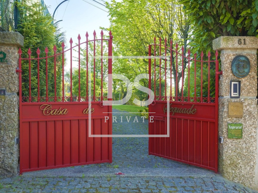 Corps de ferme 5