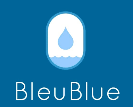 BleuBlue
