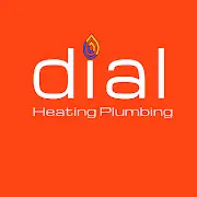 Dial Plumbing and Heating LTD Logo