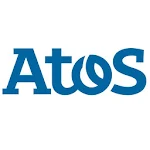 Cover Image of Download Atos OneSource 1.4.14 APK