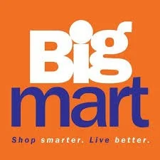 Big Mart photo 