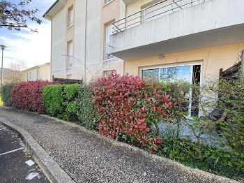 appartement à Malemort-sur-Corrèze (19)