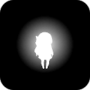 Alone in Dark 0.1 APK Télécharger