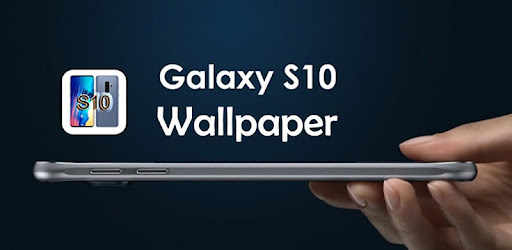 New Wallpapers For Galaxy S10 Apps On Google Play