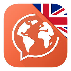 Download Learn English. Speak English For PC Windows and Mac