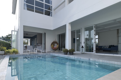 House 1