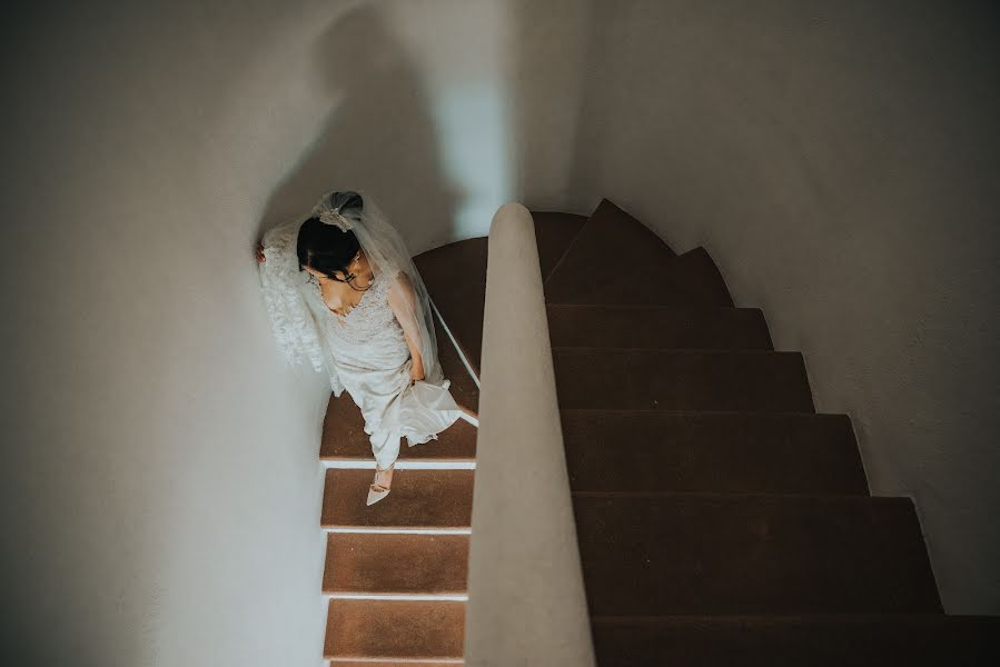 Fotógrafo de bodas Antonio Jaramillo (antoniojaramillo). Foto del 26 de junio 2023