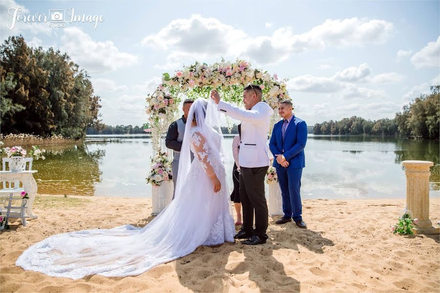 Svadobný fotograf Vanessa Nguyen (vanessanguyen). Fotografia publikovaná 28. januára 2019