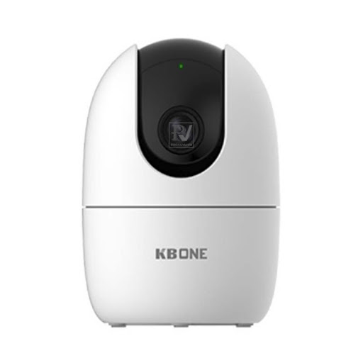 Thiết bị quan sát/ Camera KBvision KN-H21PWPV - Hàng trưng bày