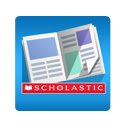 Scholastic Classroom Magazines Chrome extension download