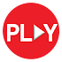 Vodafone Play -Movies TV Shows Live TV Videos Free 1.0.67