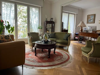 appartement à Versailles (78)