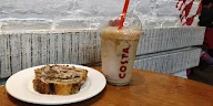 Costa Coffee photo 3