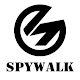 SPYWALK網路旗艦商城 Download on Windows