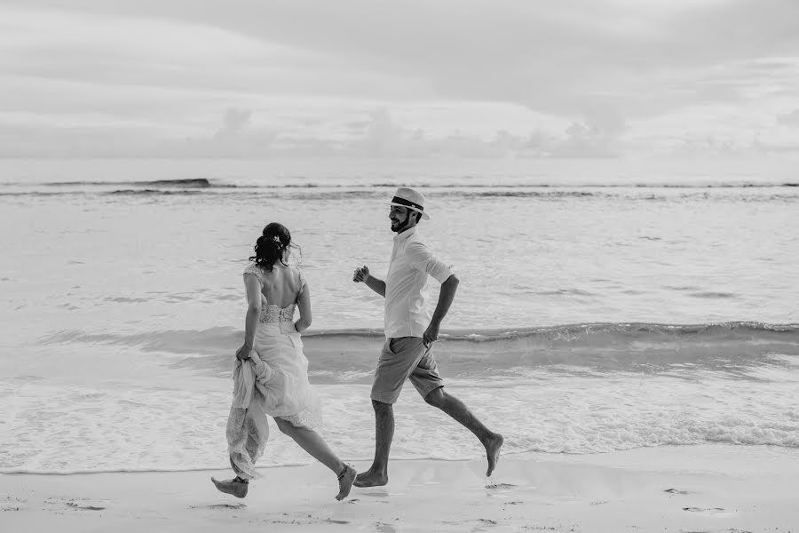 Photographe de mariage Serg Lim (serglim). Photo du 2 mai 2020