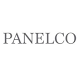 Download Panelco For PC Windows and Mac 1.0