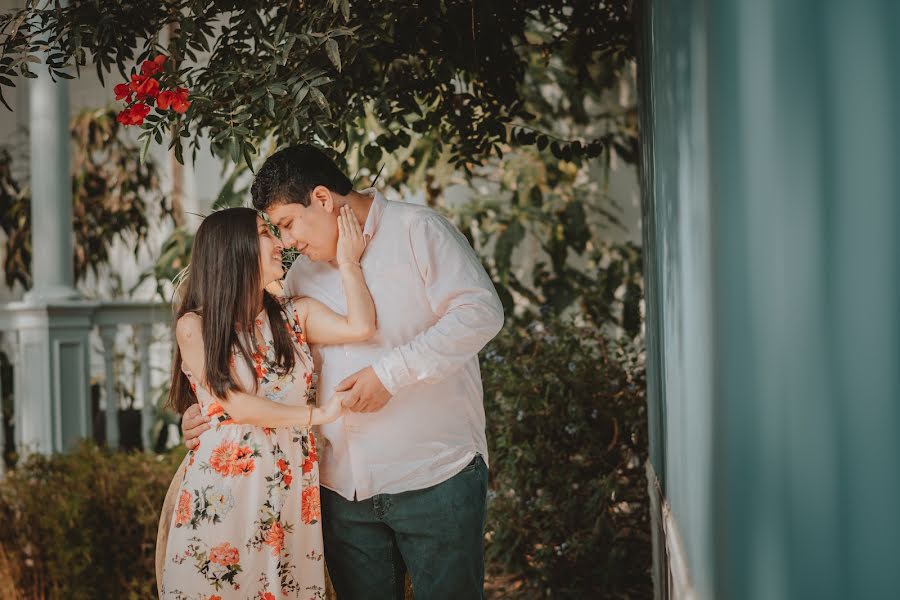 Fotógrafo de bodas Leonel Ramirez (leonelramirez). Foto del 31 de marzo 2022