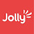 Jolly Tur - Otel, Tur ve Uçak icon