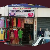 Prajwal Boutique photo 1