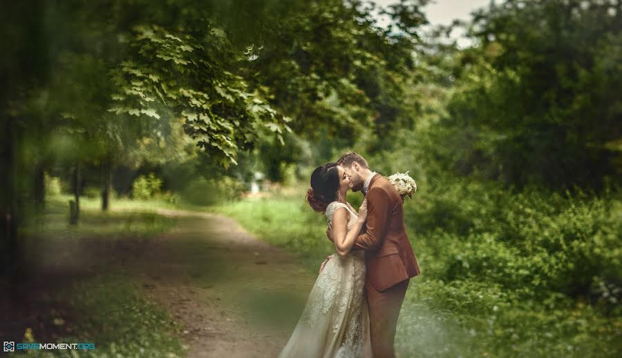 Fotografer pernikahan Anton Karpenko (savemoment). Foto tanggal 6 Februari 2017