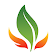 Fire-resistant Plants icon