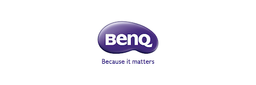 benq