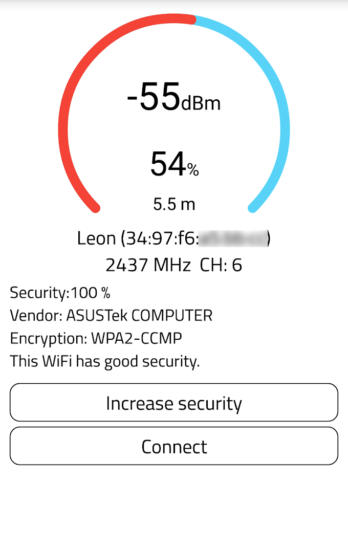 Wifi Warden Apk / Wifi Warden Pro Apk / WiFi Mouse Pro 4.2.4 Full APK ... - Wifi warden displays all of the people who use your wifi.