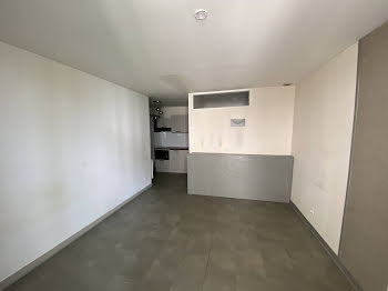 appartement à Aix-les-Bains (73)