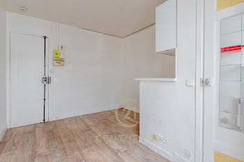 appartement à Paris 11ème (75)