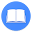 My list of books Download on Windows