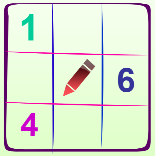 Sudoku Free Unlimited icon