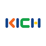 Cover Image of Download 한국감염관리본부 쇼핑몰 - KICH 1.3.6 APK