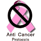 Download Anti Cancer Protocols For PC Windows and Mac 1.0